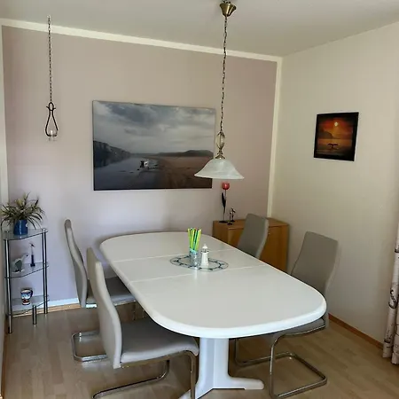 Suennenkringel 36