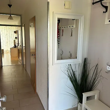 Suennenkringel 36 * ツィングシュト